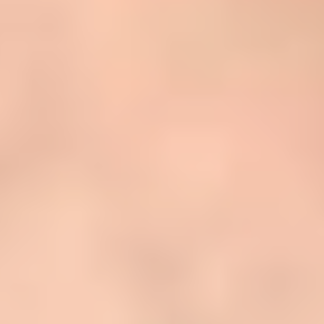Sexy Short